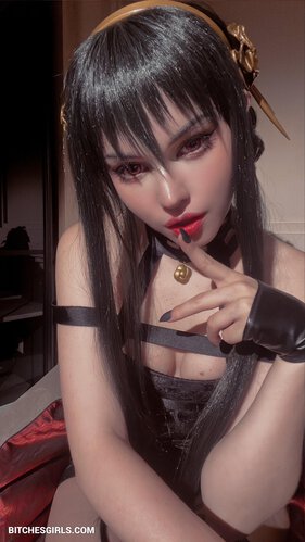 66580001023000546646609045161262354150 thumbnail