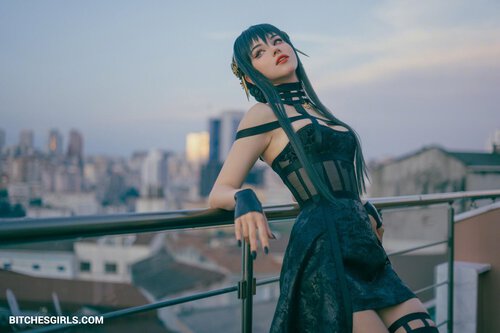 75887776063654722562985462916832461119 thumbnail