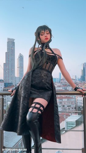 90489466405278460345463506759581162441 thumbnail