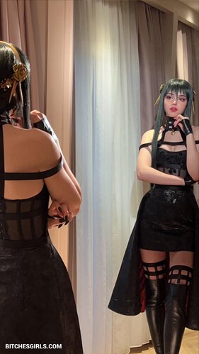 98678112663881032500304731916228390386 thumbnail