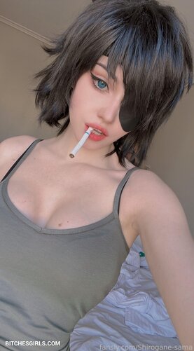 36304711237961734985526630561909463419 thumbnail