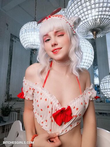 16912082195163943707226718158597789059 thumbnail