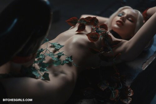 183063430023735961583879445336894401772 thumbnail