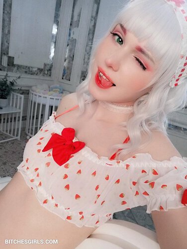 276150650823196715050947344063628864110 thumbnail