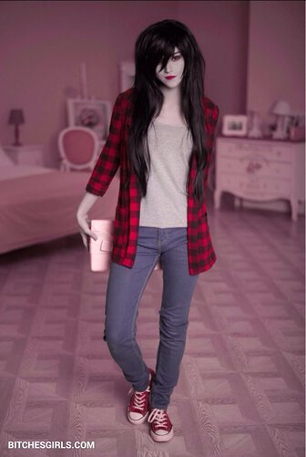 333454360883466071917439758516901490337 thumbnail