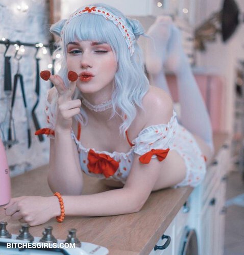 335219435506594556837226290731595227049 thumbnail