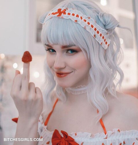 335994301539195724482673265455403788983 thumbnail