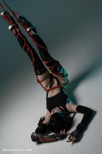 37158370589217017556859307576372188676 thumbnail