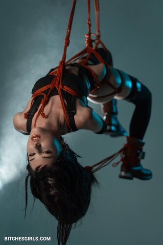 49915546353122096749140097625849977708 thumbnail