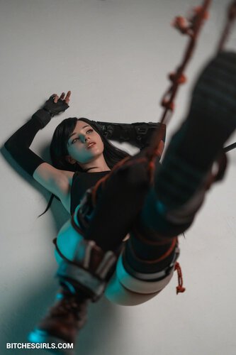 67582408441543736728564381975462548103 thumbnail