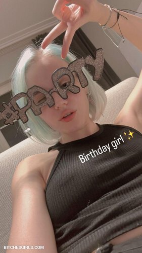 68986391665930276428599174696812912106 thumbnail