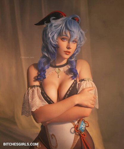 166929881321871414795028648337817760098 thumbnail