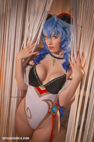 232502948037914283549955564473580425785 thumbnail