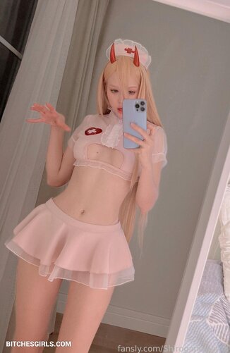 274988308765051405175896608835875061312 thumbnail