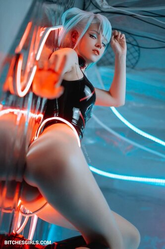 339762088659517481219093077767670902930 thumbnail