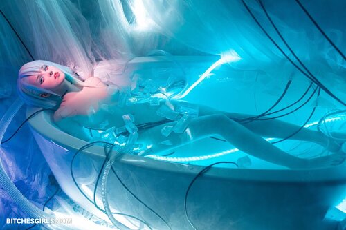 121022573216954489498486325290734229695 thumbnail