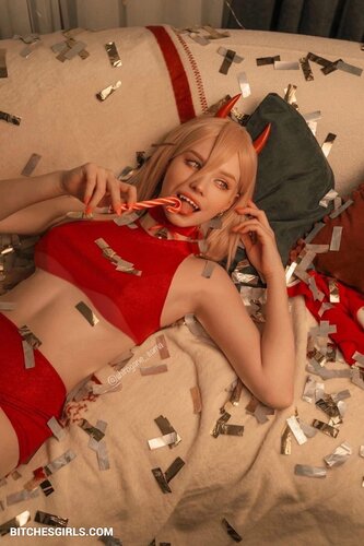 195756599073797766797473471892121003594 thumbnail