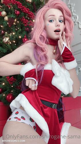 251603825834988407018333159035725861407 thumbnail