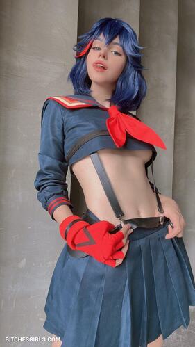 269688605161052564697696030366162015545 thumbnail