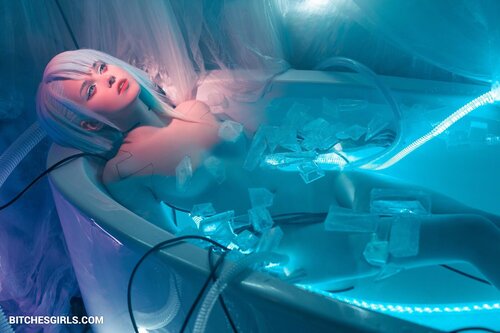 302548918002885989221288425534017156876 thumbnail