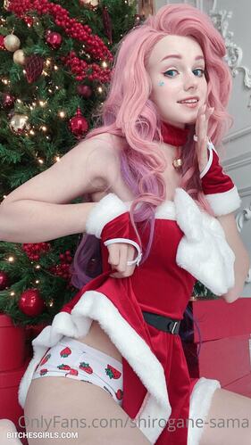 319233531762947350776434176592770081303 thumbnail