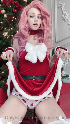 328697473903736637413855373444227844373 thumbnail