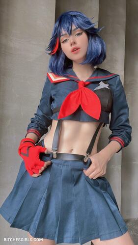 32961749423523751032731603111535149 thumbnail