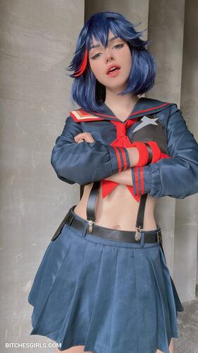 7482951449574884322114311696017771960 thumbnail