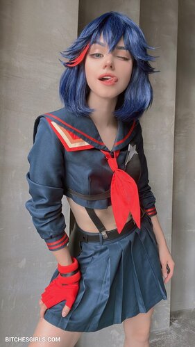 89161536547556462326195108140223475333 thumbnail