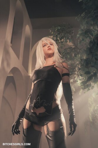 114231529568106538048448957313548523335 thumbnail