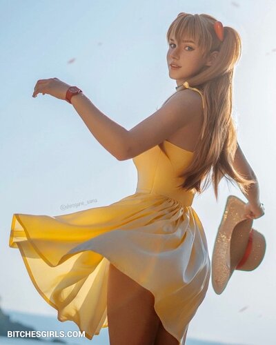 233767935948134345997733867054820868812 thumbnail