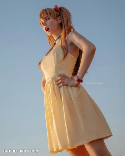 258227146354141809659228030649825154417 thumbnail