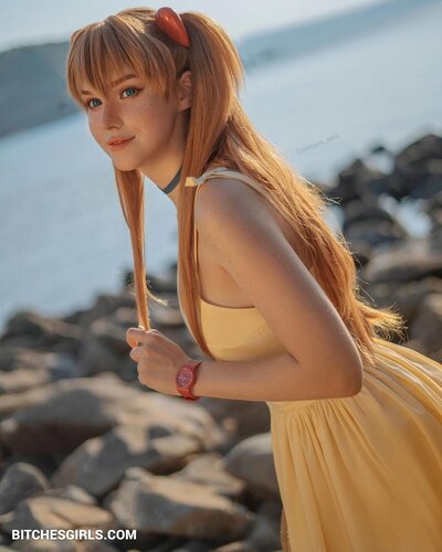 70102529105829843716064220840820173674 thumbnail