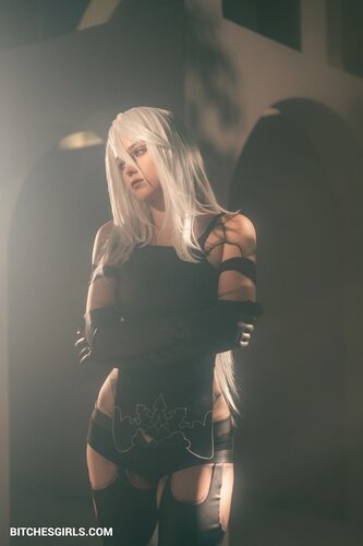 96831419184302400118187624080075432834 thumbnail