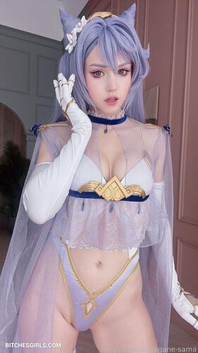 330492917700753388396139142161198184712 thumbnail