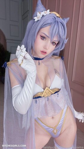 74515180810893949000442296201030285694 thumbnail