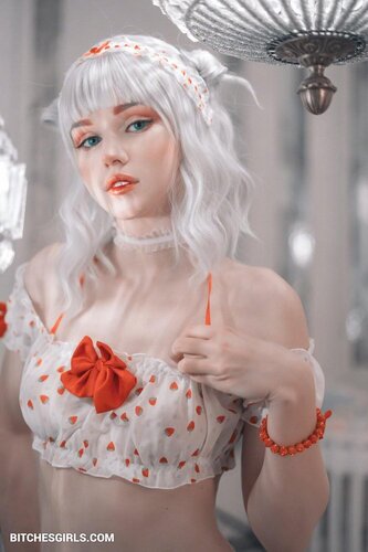 97289688793645521790455011594674998691 thumbnail