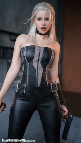 157280958460525603804447593523297650270 thumbnail