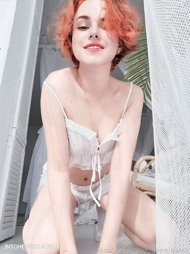 17520556633474574248962587330062215571 thumbnail