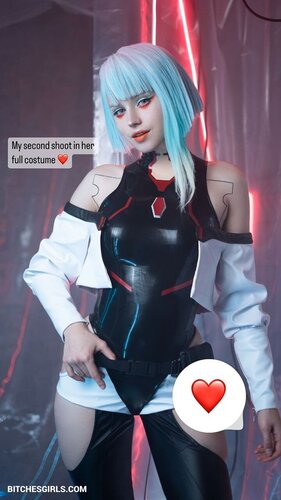 201970593366835973969613631346019377278 thumbnail