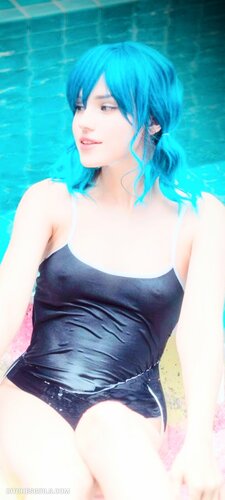 236324047126211412106916215792953294051 thumbnail