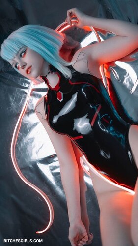 280378087284989198907538450851872825074 thumbnail