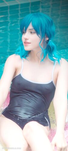 292374990803281913872931813847822491849 thumbnail