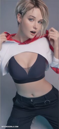 311567321910716634341961540079085078473 thumbnail