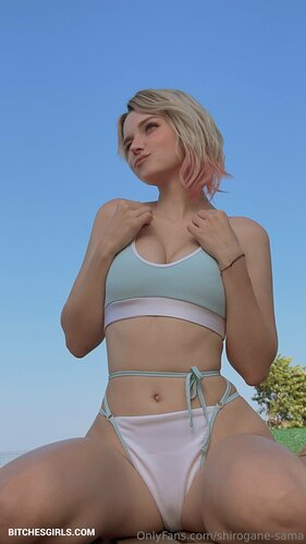 328748028533021614579564018629479511812 thumbnail