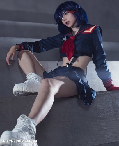 334772310322084193377779942866571371077 thumbnail