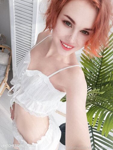 6469559397363669113555124825447692198 thumbnail