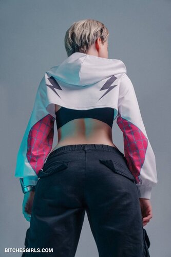 8648427082949752614008508839977791611 thumbnail