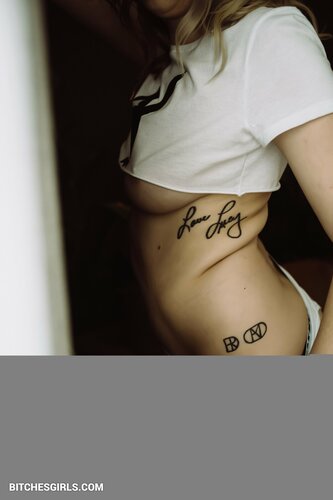 203404450046280330543823604489180849296 thumbnail