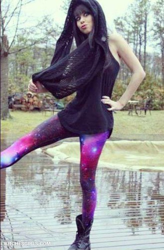 148509763677919000774482994429525410337 thumbnail